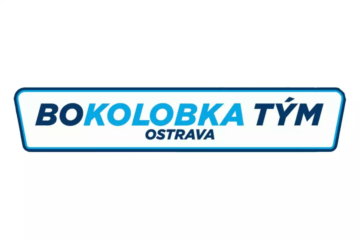 Bokolobka tým zve na další své soustředění