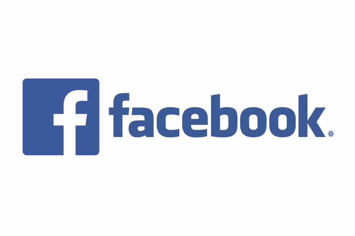 Počet členů facebookové skupiny se za rok zdvojnásobil