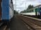 Výluka vlaků v úseku Frýdlant n. O. – Frýdek-Místek od 9.8. do 24.8. 2021