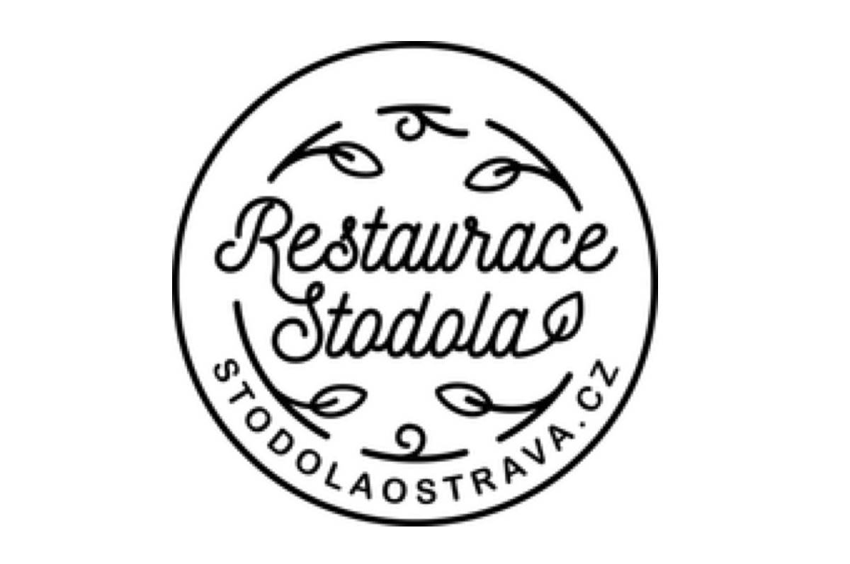 Restaurace Stodola: Svatomartinské hody – 9.-11.11. 2019