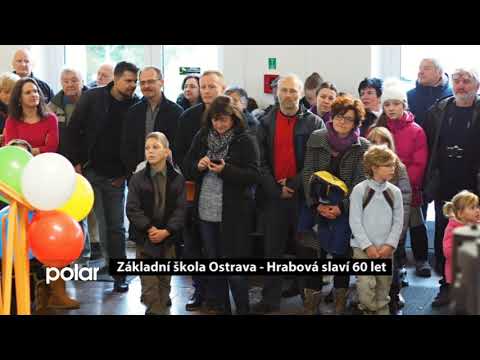 Ředitel ZŠ Ostrava-Hrabová hostem v TV Polar