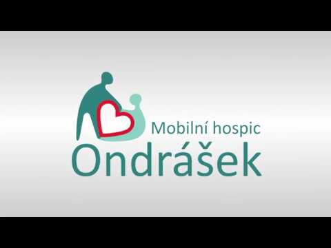 24 hodin denně na cestách – auto pro mobilní hospic