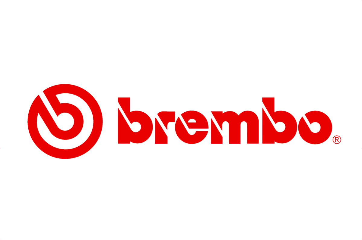 Brembo dostalo peníze na eliminaci zápachu