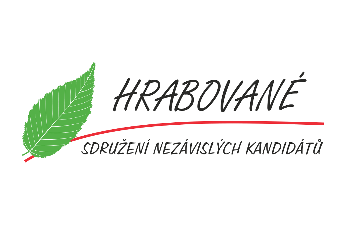 Hrabované sbírají podpisy pro podzimní volby