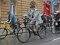 Velocipedisté: Pohodová jízda do Vojkovic na Koníčka – 6.9. 2025