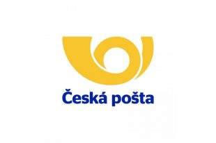 Dočasné omezení otevírací doby pobočky České pošty v Hrabové