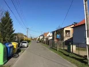 „Obytná zóna“ na ul. Na Potoku nebude...