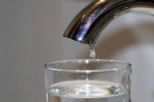 OVAK: Vyjádření k opětovné reklamaci dodávané pitné vody v Ostravě-Hrabové