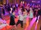 Hrabová: Pozvánka na ples pořádaný komisí pro děti a mládež