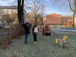 Milan Daníček ke školce: Neděkuji, není za co, ale věřte mi, že vytrvám!