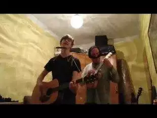 (VIDEO) I v Hrabové máme showmany, kteří nezapomínají na své fandy