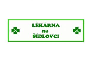 Hrabová: Lékárna na Šídlovci je dne 2.5. 2022 uzavřena