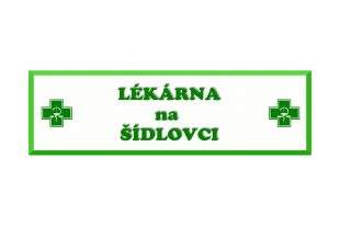 Hrabová: Lékárna na Šídlovci je dne 2.5. 2022 uzavřena