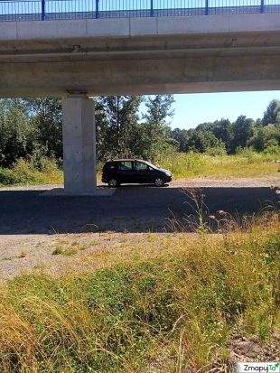 Hrabová, ZmapujTo: Několik podnětů z posledních dní