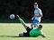 (FOTO) TJ Sokol Hrabová B vs FC Vratimov B – 3 : 4 (2:2)