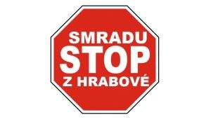 (VIDEO) Stop smradu ze zóny Ostrava-Hrabová – 9.9. 2021