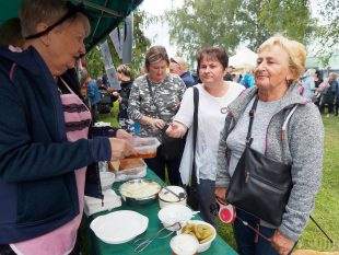 Registrace na Hrabovský gulášfest 2022