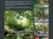 Zelená Hrabová: Putovní panelová outdoorová výstava v Hrabové