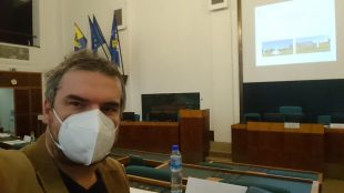 Stop Smradu zóna Ostrava-Hrabová: Inspekce prokázala zvýšené koncentrace jedné rakovinotvorné látky v ovzduší