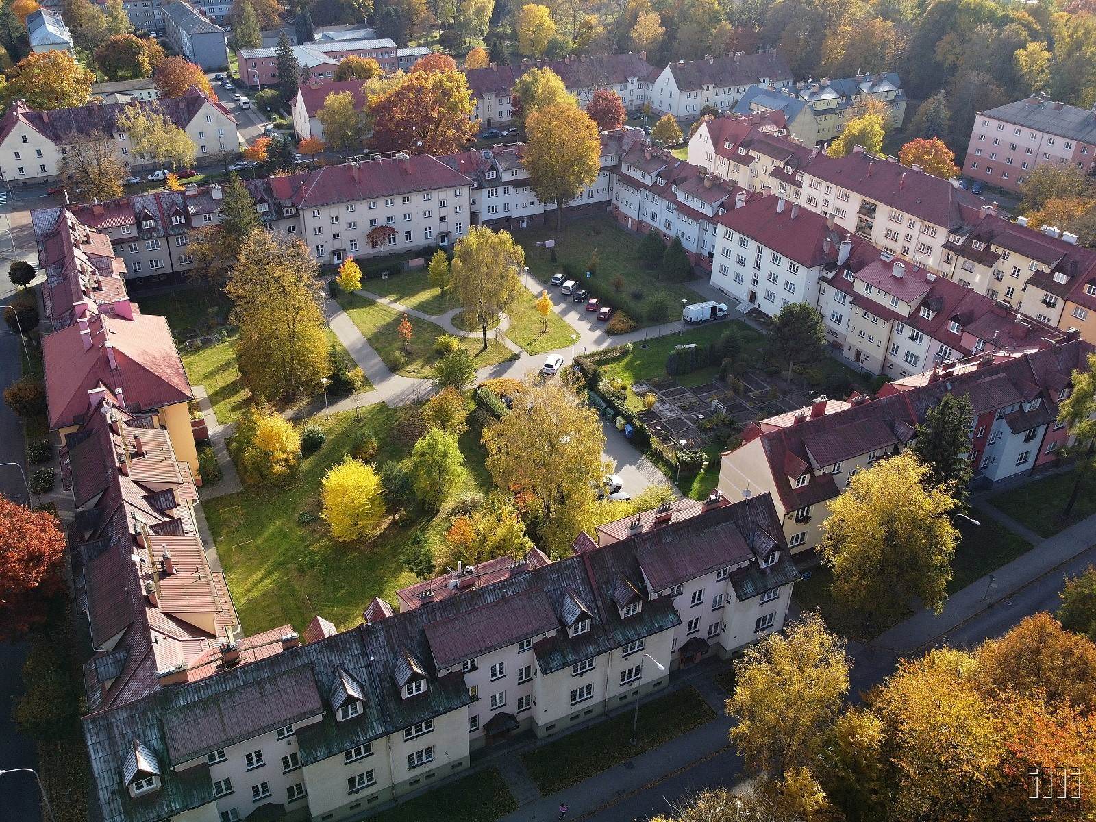 Hrabová.info 2. stránka Informace z Hrabové nejen pro Hrabovany