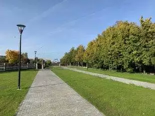 Vzpomínka: Den válečných veteránů – 11.11. 2021