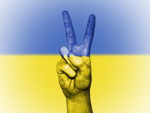 Pomoc lidem z Ukrajiny: Nabídněte prosím někdo podnájem v Hrabové