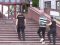 Policie odkryla čachry se zakázkami na Ostravsku. Týká se to i Hrabové?