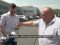 (VIDEO) Deník: Odborníci zjišťují zdroj zápachu v Hrabové. Lidé proti němu bojují léta
