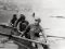 (FOTO) Zpátky do minulosti: Libor Hromádka byl úspěšným veslařem