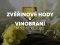 Stodola: Zvěřinové hody & vinobraní (14.-16.10. 2022)