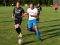 (FOTO) Hrabová vs. Píšť 0:2 (0:1)