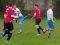 (FOTO) Hrabová vs. Bohuslavice 4:1 (2:1)