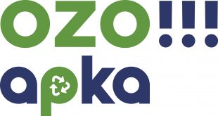 OZO Ostrava: Aplikace, která Ostravanům poradí, jak na odpady