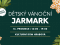 Dětský vánoční jarmark v Hrabové – 16.12. 2022