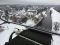 (FOTO) Lednová Hrabová pod sněhem