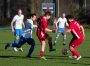(FOTO) Fotbal Hrabová vs. Hať 7 : 1 ( 4 : 1)