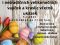 Výstavka velikonočních vajíček a kraslic – 5.4. 2023