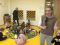 (VIDEO) Hrabová: Výuka šachů v mateřských školách