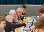 (2023) Hrabová: Ohlédnutí za šachovým turnajem