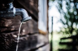 Hrabová: Dnes byla zahájena příprava modernizace vodovodu na ulici Paskovská