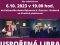 Hrabová: Divadelní představení Uspořená libra – 6.10. 2023