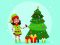Pohádka pro děti: Čarovné Vánoce (10.12. 2023)