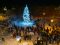 (FOTO) Jaké bylo ” Rozsvícení vánočního stromu s mikulášskou nadílkou a vánočním jarmarkem”