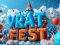 Vratimov: VRAT FEST, aneb festival především pro rodiny s dětmi – 14.8. 2024