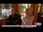 (VIDEO) Jan Kohoutek ve zprávách na CNN News