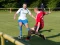 (FOTO) Fotbal: TJ Sokol Hrabová B : TJ Sokol Krásné pole 1:6
