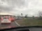 Hrabová: Bypass u kruhového objezdu u Makra