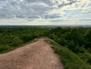 Ostrava: Oblíbený odval Ema nabídne návštěvníkům více...