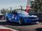 (FOTO) Hrabová měla svého zástupce na úvodním driftingovém závodě Mistrovství ČR