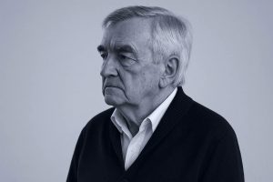 Jaroslav Opěla | Archiv Hrabová.Info